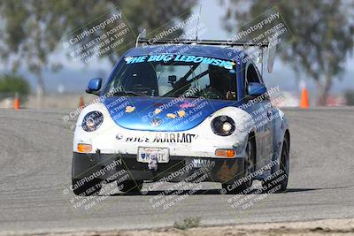 media/Sep-28-2025-24 Hours of Lemons (Sun) [[5dfe0e5f6e]]/10am (Off Ramp Exit)/